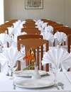 Vis Hotel 